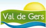 Communauté de Communes Val de Gers, Pavie - Horaires d'ouverture