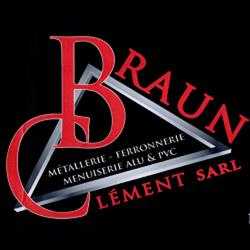 Braun Clément, Krautergersheim - Horaires d'ouverture