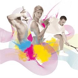 Squash Club de Montpellier, - Horaires d'ouverture
