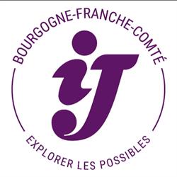 Info Jeunes Bourgogne-Franche-Comté - site de Besançon Siège social, - Horaires d'ouverture