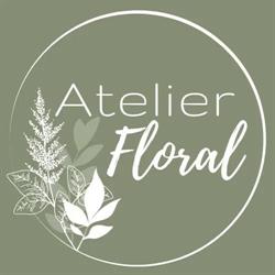 Atelier Floral, Saint-Jouan-des-Guérets - Horaires d'ouverture