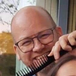 Thibaut Coiffure, Strasbourg - Horaires d'ouverture