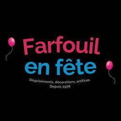 Farfouil En Fête, Soissons - Horaires d'ouverture