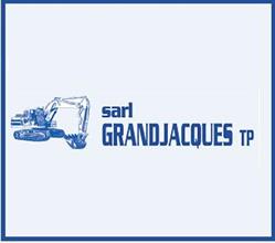 Grandjacques TP, Saint-Pierre-en-Faucigny - Horaires d'ouverture