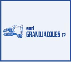 Grandjacques TP, Saint-Pierre-en-Faucigny - Horaires d'ouverture