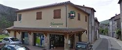 Pharmacie Du Jardin de Cécile, Montpezat-sous-Bauzon - Horaires d'ouverture