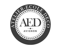 ATELIER ECOLE DE DECORATION, Avignon - Horaires d'ouverture