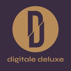 Digitale Deluxe, Besançon - Horaires d'ouverture