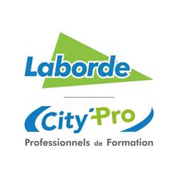 Auto-école LABORDE, Hénin-Beaumont - Horaires d'ouverture