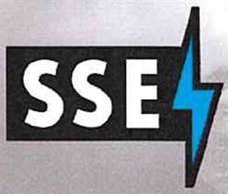 SOCIETE SAVOYARDE D ELECTRICITE, Sallanches - Horaires d'ouverture