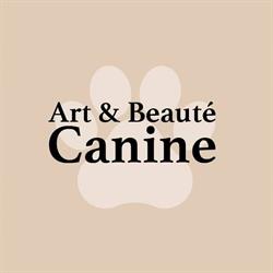 Art et Beauté Canine, Cholet - Horaires d'ouverture