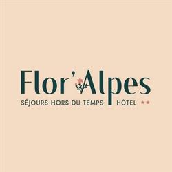 Flor'Alpes, La Giettaz - Horaires d'ouverture