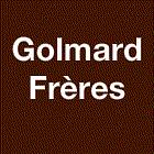 Golmard Frères, Salives - Horaires d'ouverture