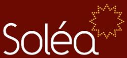 Solea, Agen - Horaires d'ouverture