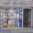 Tabac Presse FDJ Lescoulier, Peyrehorade - Horaires d'ouverture