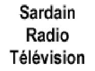 Sardain SARL, Saintes - Horaires d'ouverture