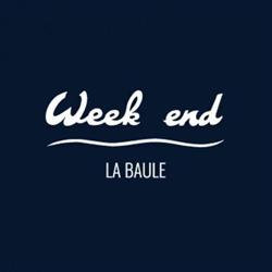 Week End, La Baule-Escoublac - Horaires d'ouverture