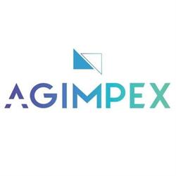 Agimpex, Colombe - Horaires d'ouverture