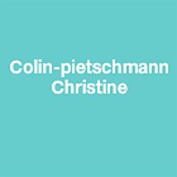 Colin-pietschmann Christine, Riedisheim - Horaires d'ouverture