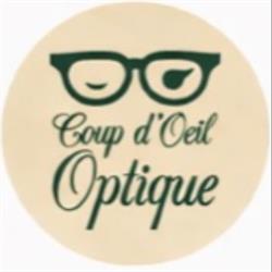 Coup D'oeil Optique, Pierrelatte - Horaires d'ouverture