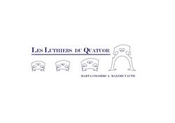 Les Luthiers du Quatuor, Bourg-la-Reine - Horaires d'ouverture