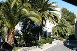 Lycée Technologique Et Professionnel Privé Les Fauvettes, Cannes - Horaires d'ouverture