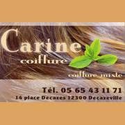 LAURENT Carine, Decazeville - Horaires d'ouverture