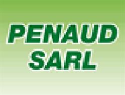 Penaud Motoculture, Lubersac - Horaires d'ouverture