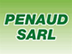 Penaud Motoculture, Lubersac - Horaires d'ouverture