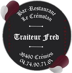 Bar Le Crémolan, Crémieu - Horaires d'ouverture