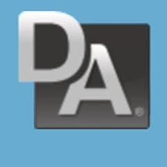 Dupont Agencement, Tarbes - Horaires d'ouverture