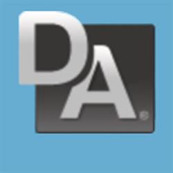 Dupont Agencement, Tarbes - Horaires d'ouverture