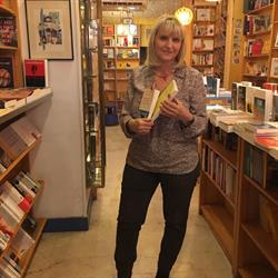 Librairie Comme un roman, Chatou - Horaires d'ouverture