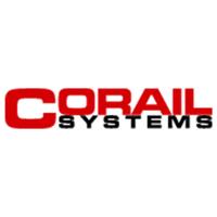 Corail Systems, Boulogne-Billancourt - Horaires d'ouverture