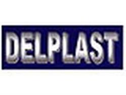 DELPLAST, Pugnac - Horaires d'ouverture