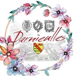 Mairie, Darnieulles - Horaires d'ouverture