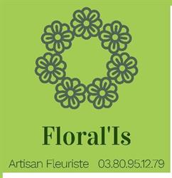 Floral'Is E.I., Is-sur-Tille - Horaires d'ouverture