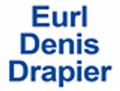 Drapier Denis, Itancourt - Horaires d'ouverture