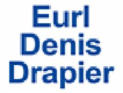 Drapier Denis, Itancourt - Horaires d'ouverture
