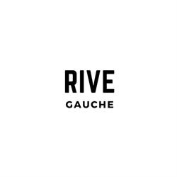 La Rive Gauche, Narbonne - Horaires d'ouverture