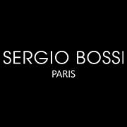Sergio Bossi, Toulouse - Horaires d'ouverture