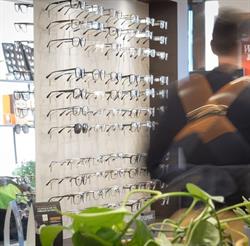 Maurice Delafosse Opticien, Grenoble - Horaires d'ouverture