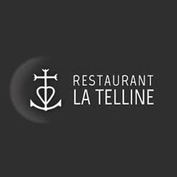 Restaurant La Telline, Arles - Horaires d'ouverture
