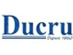 Ducru, Tarbes - Horaires d'ouverture