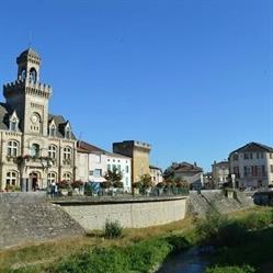 Cimm Immobilier Chabeuil, - Horaires d'ouverture