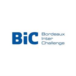 Bic - Bordeaux Inter Challenge, - Horaires d'ouverture