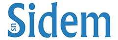Sidem, Angers - Horaires d'ouverture