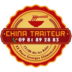 China Traiteur, Aix-les-Bains - Horaires d'ouverture