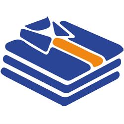 Pressing Lingo, Lingolsheim - Horaires d'ouverture
