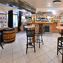 Le Plat D'etain, Sens - Horaires d'ouverture